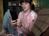 Sydney Harwin – Babysitter