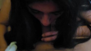 SIN CONDON