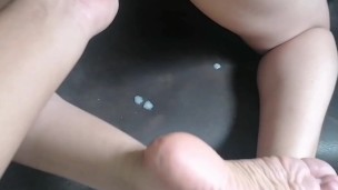 COMPILACION DE SEMEN + ORGASMOS REALES + CORRIDAS ABUNDANTES