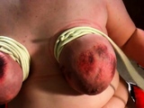 Amateur babysitter fetish amp domination HD