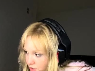Foot Fetish jerk off Solo cyruz
